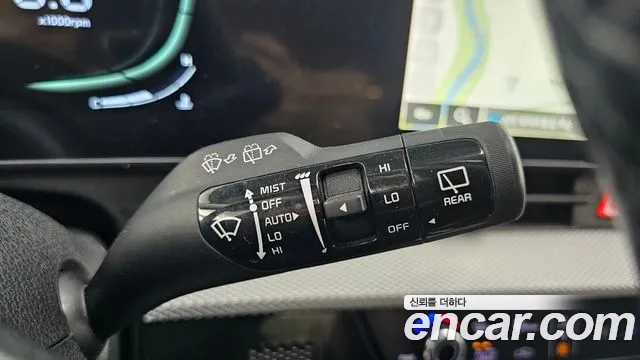 2022 Kia Sportage 5th Gen Gasoline 1.6 Turbo 2WD Sold VIN KNAPU81BGNK004076 – photo 11