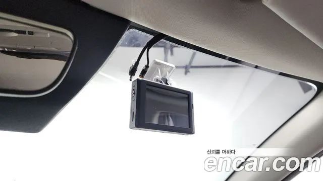2022 Kia Sportage 5th Gen Gasoline 1.6 Turbo 2WD Sold VIN KNAPU81BGNK006472 – exterior detail