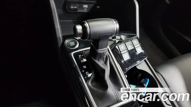 2022 Kia Sportage 5th Gen Gasoline 1.6 Turbo 2WD Sold VIN KNAPU81BGNK006472 – photo 25