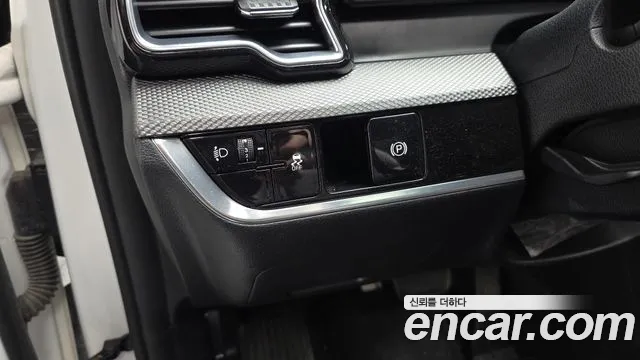 2022 Kia Sportage 5th Gen Gasoline 1.6 Turbo 2wd Sold VIN KNAPU81BGNK008685 – front exterior