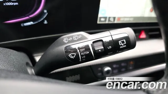 2022 Kia Sportage 5th Gen Gasoline 1.6 Turbo 2wd Sold VIN KNAPU81BGNK010230 – front exterior