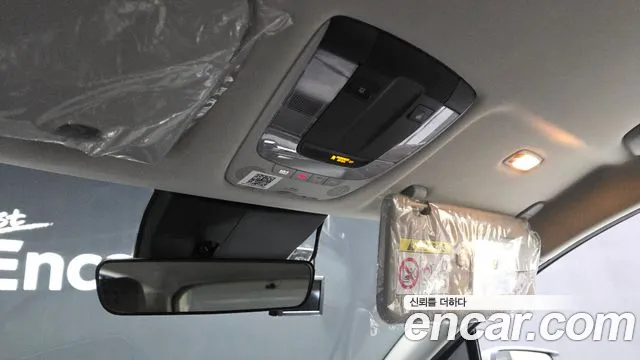2022 Kia Sportage 5th Gen Gasoline 1.6 Turbo 2WD Sold VIN KNAPU81BGNK011224 – engine bay