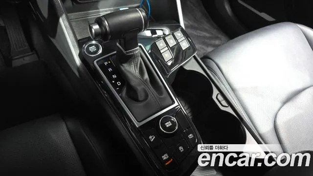 2022 Kia Sportage 5th Gen Gasoline 1.6 Turbo 2WD Sold VIN KNAPU81BGNK011224 – photo 13