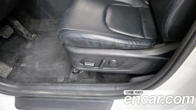 2022 Kia Sportage 5th Gen Gasoline 1.6 Turbo 2WD Sold VIN KNAPU81BGNK017375 – photo 20