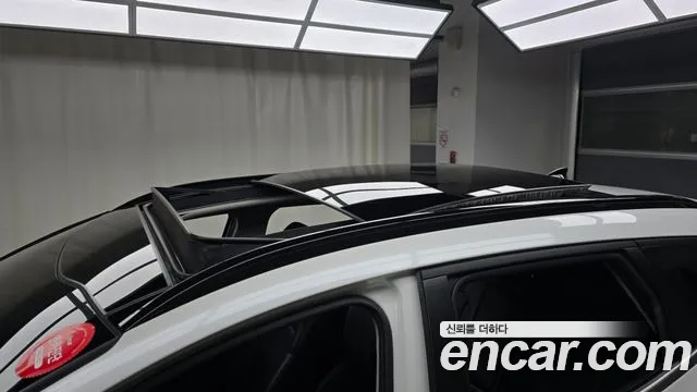 2022 Kia Sportage 5th Gen Gasoline 1.6 Turbo 2WD Sold VIN KNAPU81BGNK042323 – engine bay