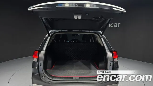 2022 Kia Sportage 5th Gen Gasoline 1.6 Turbo 2wd Sold VIN KNAPU81BGNK042849 – front exterior