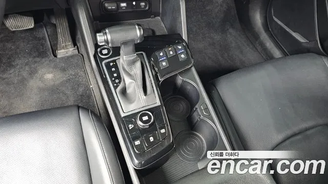 2022 Kia Sportage 5th Gen Gasoline 1.6 Turbo 2WD Sold VIN KNAPU81BGNK043450 – rear exterior 2022 Kia Sportage 5th Gen Gasoline 1.6 Turbo 2WD Sold VIN KNAPU81BGNK043450 – rear exterior