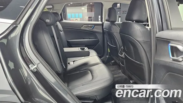 2022 Kia Sportage 5th Gen Gasoline 1.6 Turbo 2WD Sold VIN KNAPU81BGNK043450 – interior seats 2022 Kia Sportage 5th Gen Gasoline 1.6 Turbo 2WD Sold VIN KNAPU81BGNK043450 – interior seats