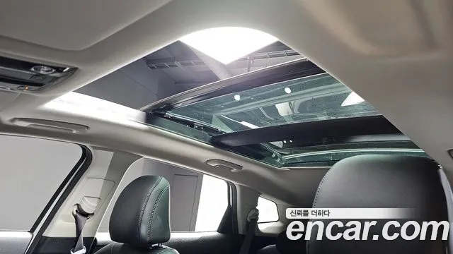 2022 Kia Sportage 5th Gen Gasoline 1.6 Turbo 2WD Sold VIN KNAPU81BGNK043801 – interior seats