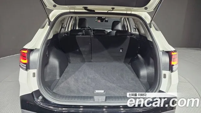 2022 Kia Sportage 5th Gen Gasoline 1.6 Turbo 2WD Sold VIN KNAPU81BGNK043801 – photo 14