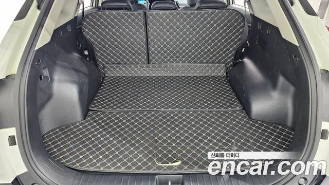 2022 Kia Sportage 5th Gen Gasoline 1.6 Turbo 2WD Sold VIN KNAPU81BGNK062218 – interior seats