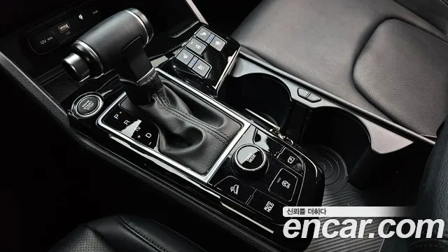 2022 Kia Sportage 5th Gen Gasoline 1.6 Turbo 2WD Sold VIN KNAPU81BGNK062218 – photo 11