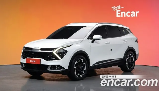 2022 Kia Sportage 5th Gen Gasoline 1.6 Turbo 2WD Sold VIN KNAPU81BGNK063056 – odometer reading 2022 Kia Sportage 5th Gen Gasoline 1.6 Turbo 2WD Sold VIN KNAPU81BGNK063056 – odometer reading