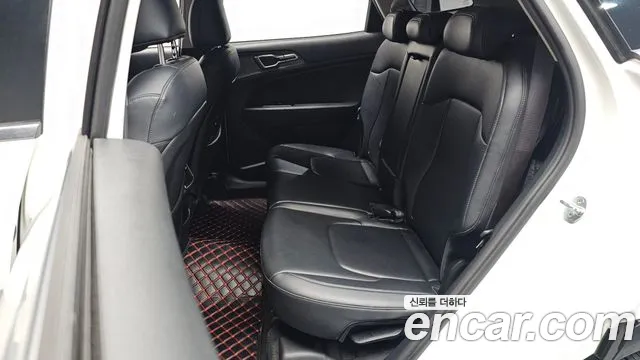 2022 Kia Sportage 5th Gen Gasoline 1.6 Turbo 2WD Sold VIN KNAPU81BGNK063056 – photo 16 2022 Kia Sportage 5th Gen Gasoline 1.6 Turbo 2WD Sold VIN KNAPU81BGNK063056 – photo 16