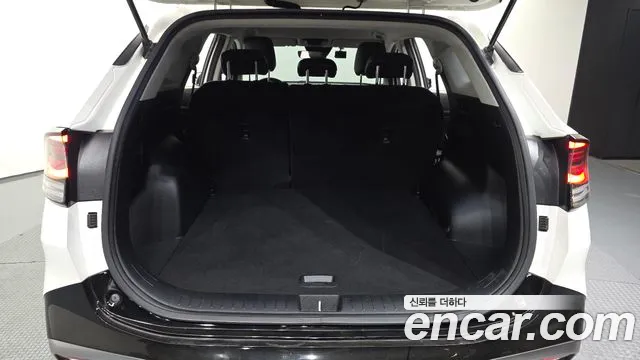 2022 Kia Sportage 5th Gen Gasoline 1.6 Turbo 2WD Sold VIN KNAPU81BGNK079478 – photo 17
