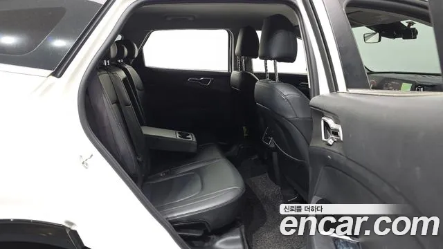 2022 Kia Sportage 5th Gen Gasoline 1.6 Turbo 2WD Sold VIN KNAPU81BGNK079478 – photo 18