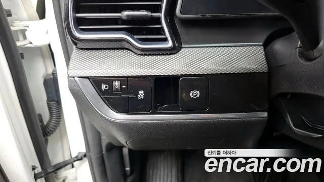 2022 Kia Sportage 5th Gen Gasoline 1.6 Turbo 2WD Sold VIN KNAPU81BGNK081724 – photo 15
