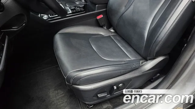 2022 Kia Sportage 5th Gen Gasoline 1.6 Turbo 2WD Sold VIN KNAPU81BGNK085044 – photo 26