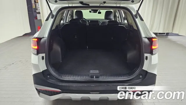 2023 Kia Sportage 5th Gen Gasoline 1.6 Turbo 2wd Sold VIN KNAPU81BGPK120090 – front exterior