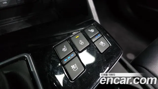 2023 Kia Sportage 5th Gen Gasoline 1.6 Turbo 2WD Sold VIN KNAPU81BGPK120099 – front exterior 2023 Kia Sportage 5th Gen Gasoline 1.6 Turbo 2WD Sold VIN KNAPU81BGPK120099 – front exterior