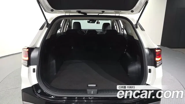 2024 Kia Sportage 5th Gen Gasoline 1.6 Turbo 2WD Sold VIN KNAPU81BGRK319228 – photo 18