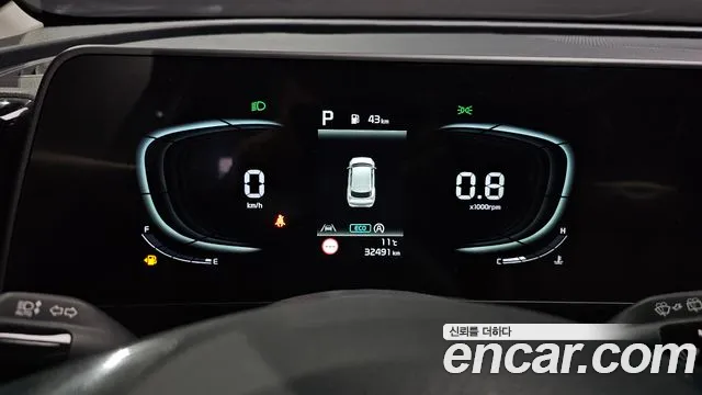 2022 Kia Sportage 5th Gen Diesel 2.0 2WD Sold VIN KNAPU81CBNK032296 – exterior detail