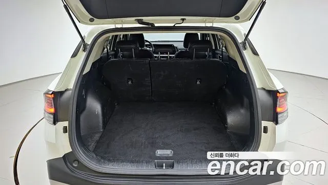 2022 Kia Sportage 5th Gen Diesel 2.0 2WD Sold VIN KNAPU81CBNK035686 – exterior detail