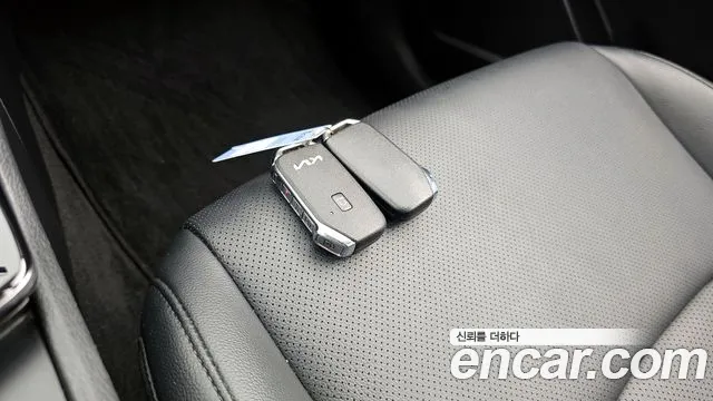 2022 Kia Sportage 5th Gen Diesel 2.0 2WD Sold VIN KNAPU81CBNK035686 – undercarriage