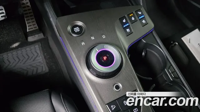 2025 Kia The New Sportage 5th Gen Gasoline 1.6 Turbo 2wd Sold VIN KNAPV81BBSK400957 – front exterior