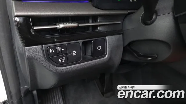 2025 Kia The New Sportage 5th Gen Gasoline 1.6 Turbo 2WD Sold VIN KNAPV81BBSK403766 – photo 15