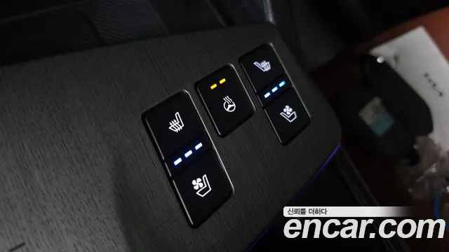 2025 Kia The New Sportage 5th Gen Gasoline 1.6 Turbo 2WD Sold VIN KNAPV81BBSK403766 – photo 26