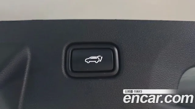 2025 Kia The New Sportage 5th Gen Gasoline 1.6 Turbo 2WD Sold VIN KNAPV81BBSK403766 – photo 27