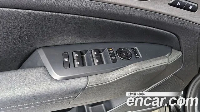 2025 Kia The New Sportage 5th Gen Gasoline 1.6 Turbo 2wd Sold VIN KNAPV81BBSK412765 – front exterior