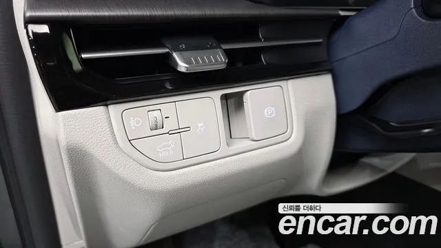 2025 Kia The New Sportage 5th Gen Gasoline 1.6 Turbo 2WD Sold VIN KNAPV81BBSK413758 – photo 28