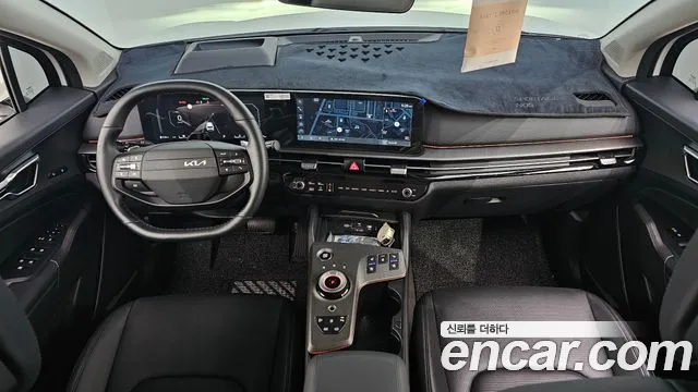 2025 Kia The New Sportage 5th Gen Gasoline 1.6 Turbo 2WD Sold VIN KNAPV81BBSK430807 – interior seats 2025 Kia The New Sportage 5th Gen Gasoline 1.6 Turbo 2WD Sold VIN KNAPV81BBSK430807 – interior seats