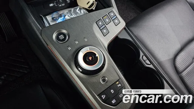 2025 Kia The New Sportage 5th Gen Gasoline 1.6 Turbo 2WD Sold VIN KNAPV81BBSK430807 – photo 11 2025 Kia The New Sportage 5th Gen Gasoline 1.6 Turbo 2WD Sold VIN KNAPV81BBSK430807 – photo 11