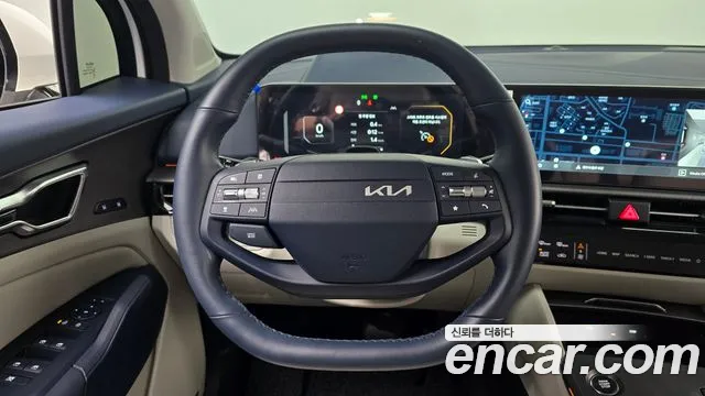 2025 Kia The New Sportage 5th Gen Gasoline 1.6 Turbo 2wd Sold VIN KNAPV81BBSK431915 – front exterior
