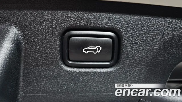 2025 Kia The New Sportage 5th Gen Gasoline 1.6 Turbo 2WD Sold VIN KNAPV81BBSK447268 – photo 28