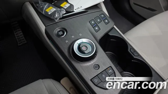 2025 Kia The New Sportage 5th Gen Gasoline 1.6 Turbo 2WD Sold VIN KNAPV81BBSK450745 – odometer reading