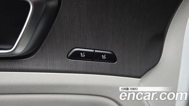 2025 Kia The New Sportage 5th Gen Gasoline 1.6 Turbo 2WD Sold VIN KNAPV81BBSK450745 – photo 11
