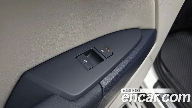 2025 Kia The New Sportage 5th Gen Gasoline 1.6 Turbo 2WD Sold VIN KNAPV81BBSK450745 – photo 15