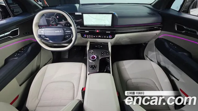 2025 Kia The New Sportage 5th Gen Gasoline 1.6 Turbo 4WD Sold VIN KNAPV81BDSK419301 – undercarriage