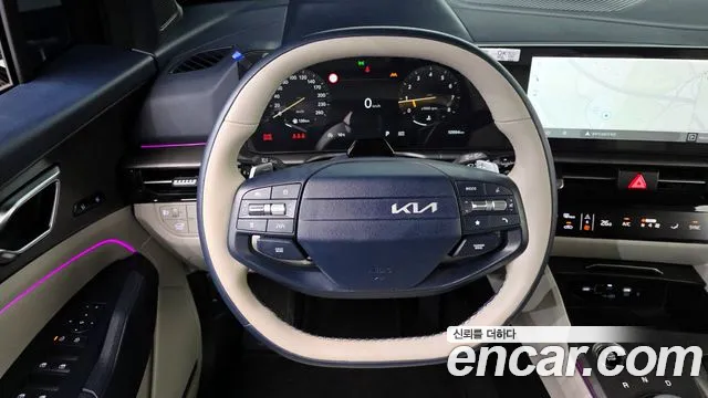 2025 Kia The New Sportage 5th Gen Gasoline 1.6 Turbo 4WD Sold VIN KNAPV81BDSK419301 – photo 16