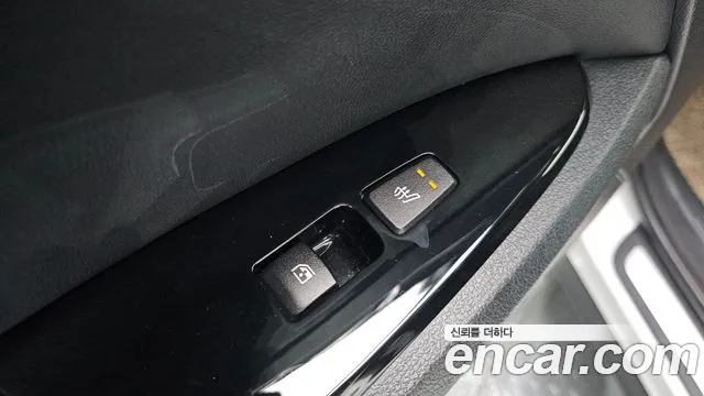 2022 Kia Sportage 5th Gen Gasoline 1.6 Turbo 2WD Sold VIN KNAPV81BGNK003843 – photo 16