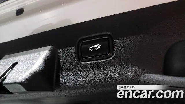 2022 Kia Sportage 5th Gen Gasoline 1.6 Turbo 2WD Sold VIN KNAPV81BGNK007072 – photo 17 2022 Kia Sportage 5th Gen Gasoline 1.6 Turbo 2WD Sold VIN KNAPV81BGNK007072 – photo 17