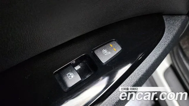 2022 Kia Sportage 5th Gen Gasoline 1.6 Turbo 2WD Sold VIN KNAPV81BGNK007072 – photo 32 2022 Kia Sportage 5th Gen Gasoline 1.6 Turbo 2WD Sold VIN KNAPV81BGNK007072 – photo 32