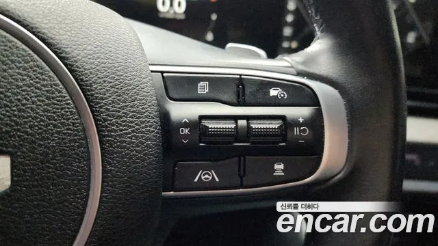 2022 Kia Sportage 5th Gen Gasoline 1.6 Turbo 2WD Sold VIN KNAPV81BGNK007072 – photo 33 2022 Kia Sportage 5th Gen Gasoline 1.6 Turbo 2WD Sold VIN KNAPV81BGNK007072 – photo 33