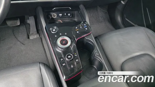2022 Kia Sportage 5th Gen Gasoline 1.6 Turbo 2WD Sold VIN KNAPV81BGNK007736 – front exterior 2022 Kia Sportage 5th Gen Gasoline 1.6 Turbo 2WD Sold VIN KNAPV81BGNK007736 – front exterior