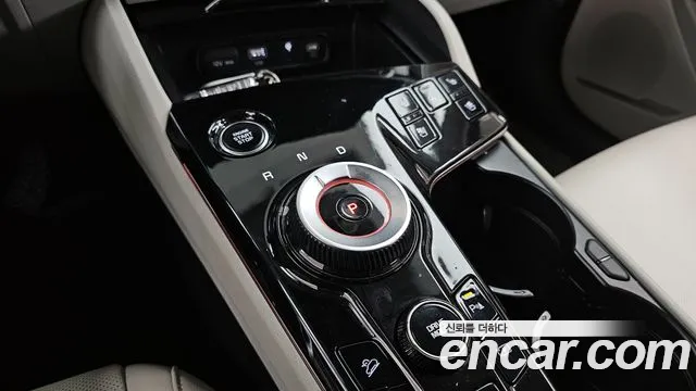 2022 Kia Sportage 5th Gen Gasoline 1.6 Turbo 2WD Sold VIN KNAPV81BGNK008298 – exterior detail