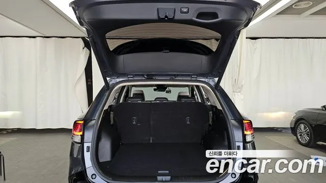 2022 Kia Sportage 5th Gen Gasoline 1.6 Turbo 2WD Sold VIN KNAPV81BGNK008298 – photo 18